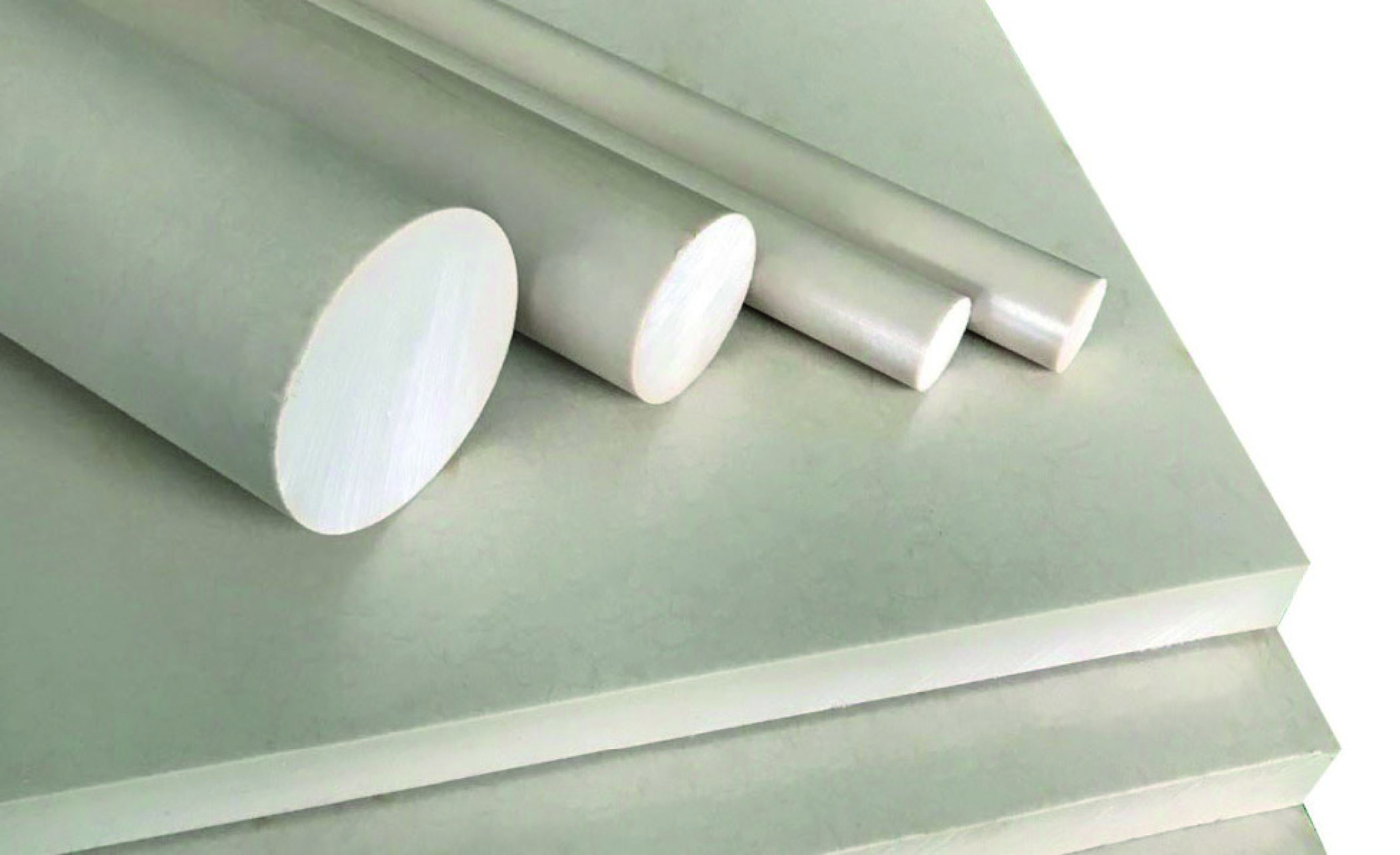 Superpolymers | professional materials | Politecnica Cetai